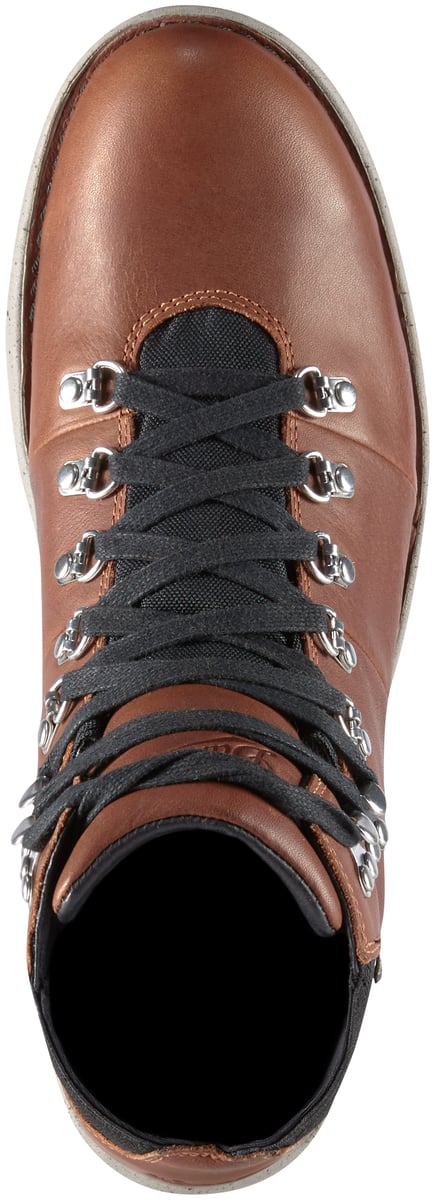 Danner Vertigo 917 Light Brown