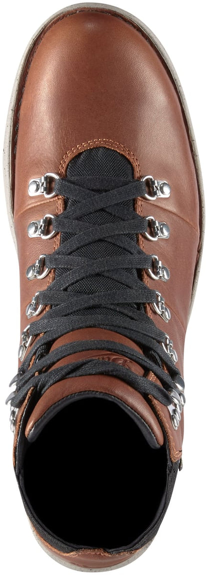 Danner Vertigo 917 Light Brown