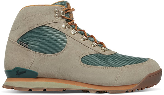 Danner Jag II Falcon Gray