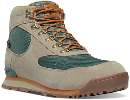 Danner Jag II Falcon Gray