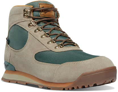 Danner Jag II Falcon Gray