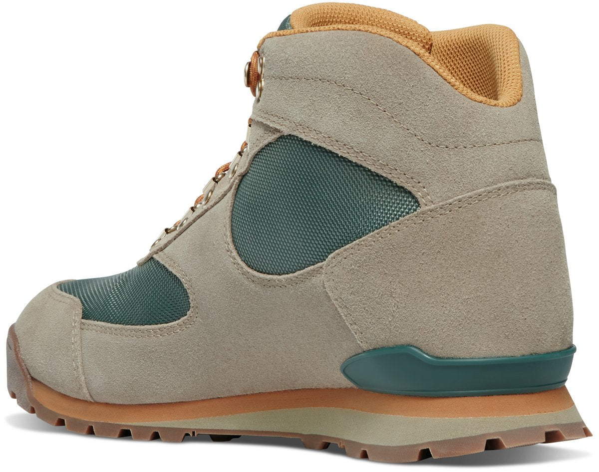 Danner Jag II Falcon Gray