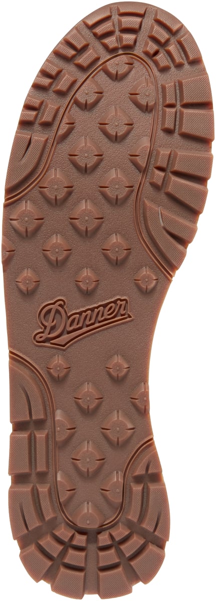 Danner Jag II Falcon Gray