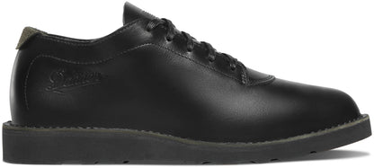 Danner Cavalier Black