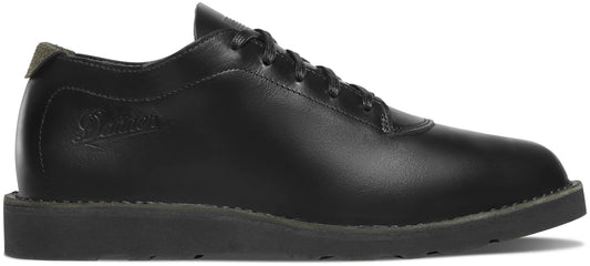 Danner Cavalier Black