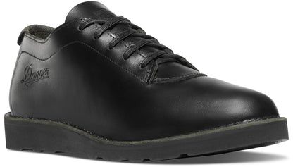 Danner Cavalier Black