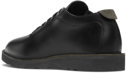 Danner Cavalier Black