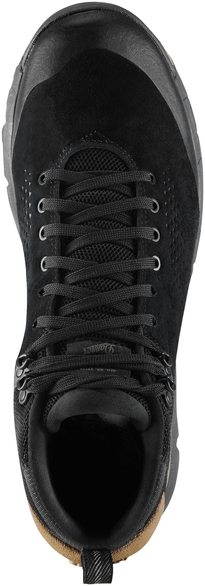 Danner Danner X Filson Trail 2650 Mid GTX Jet Black