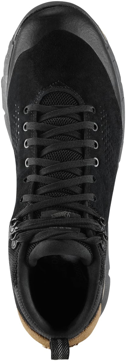 Danner Danner X Filson Trail 2650 Mid GTX Jet Black