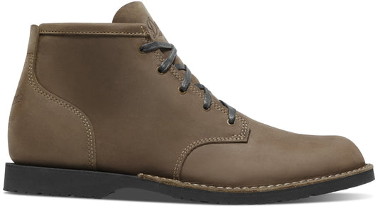 Danner Forest Heights II Falcon Gray