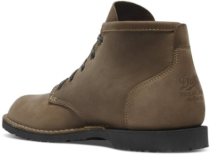 Danner Forest Heights II Falcon Gray