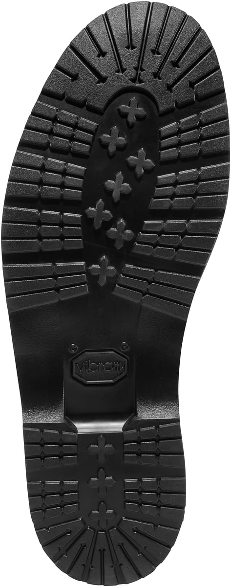 Danner Forest Heights II Falcon Gray
