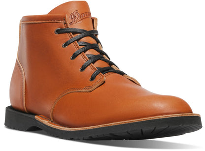 Danner Forest Heights II Piedmont