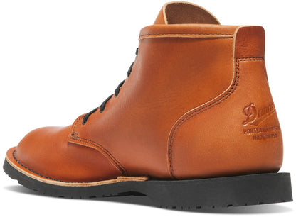 Danner Forest Heights II Piedmont
