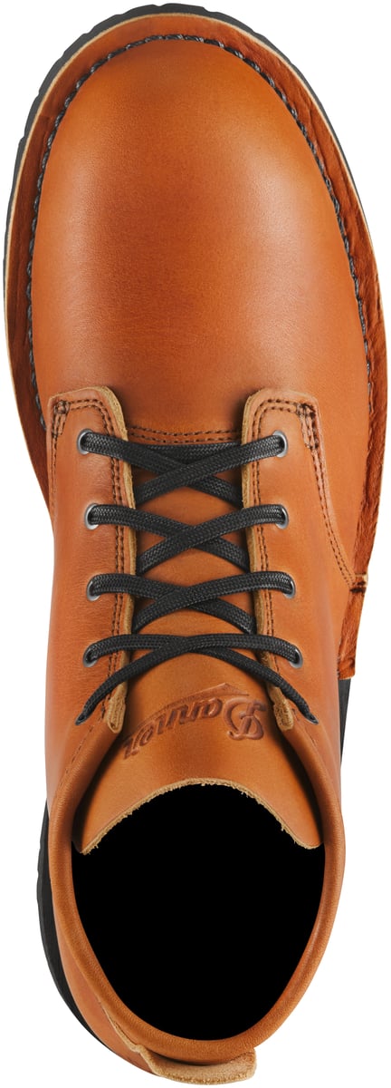 Danner Forest Heights II Piedmont