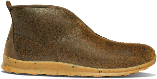 Danner Forest Moc  Chestnut