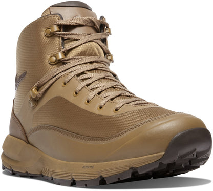 Danner Traverser 600 Coyote