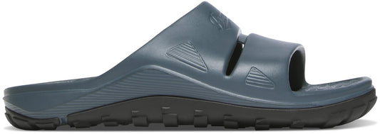 Danner Shelter Cove Orion