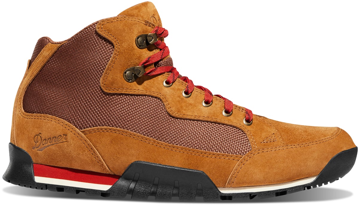 Danner Skyridge Cathay Spice