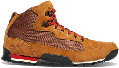 Danner Skyridge Cathay Spice
