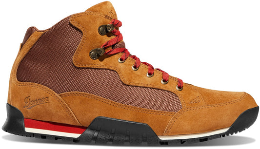 Danner Skyridge Cathay Spice