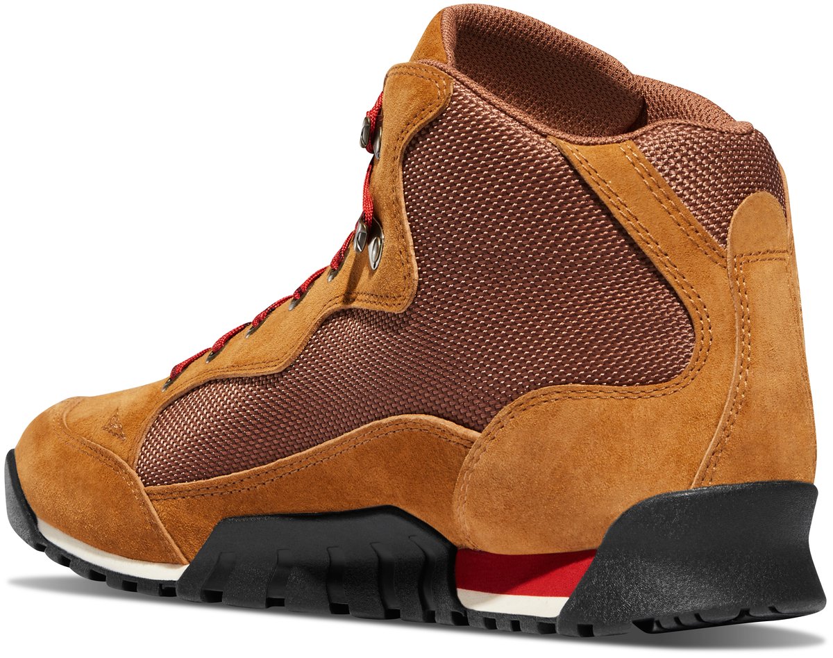 Danner Skyridge Cathay Spice