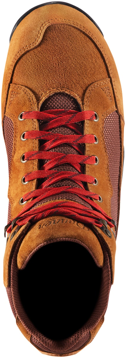 Danner Skyridge Cathay Spice