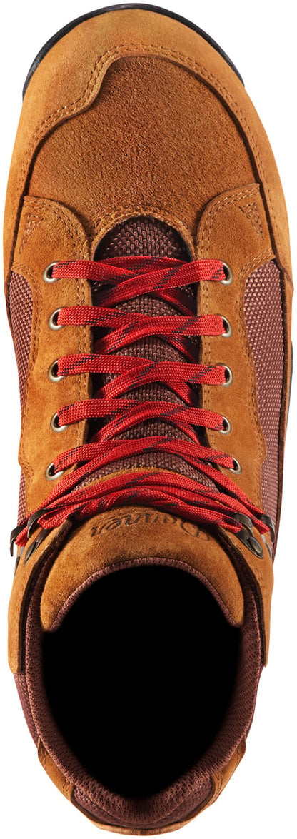 Danner Skyridge Cathay Spice