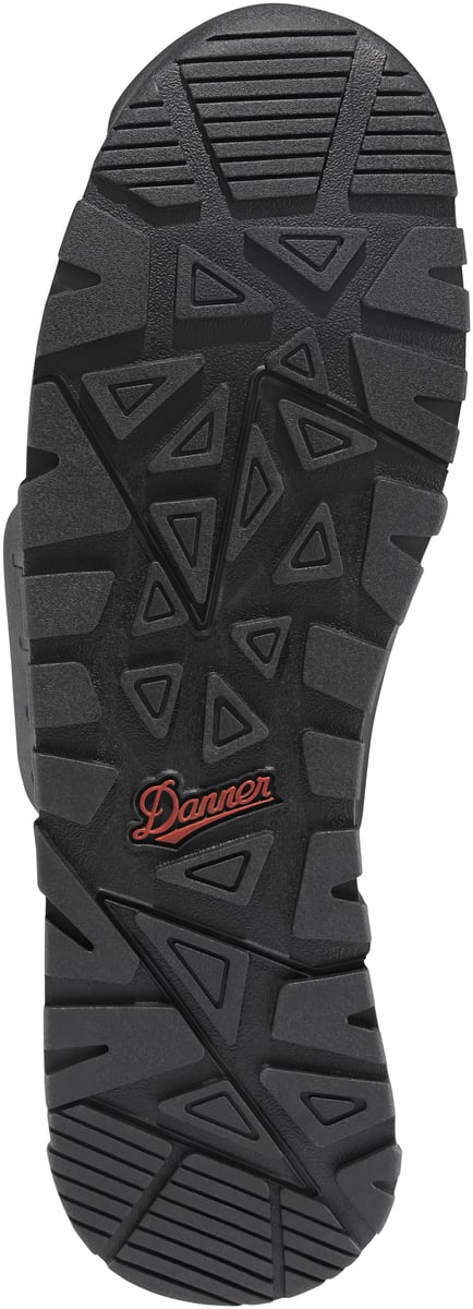 Danner Skyridge Cathay Spice