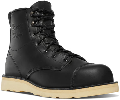 Danner Danner Moto Wedge GTX  Black