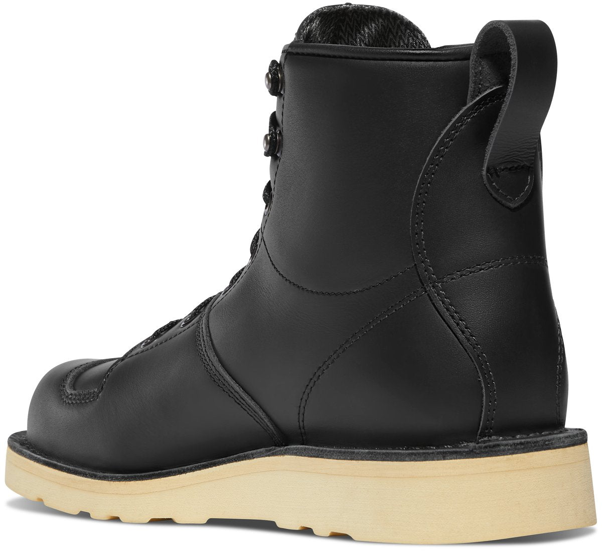 Danner Danner Moto Wedge GTX  Black