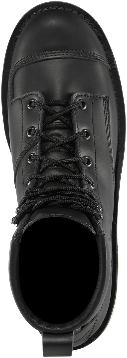 Danner Danner Moto Wedge GTX  Black