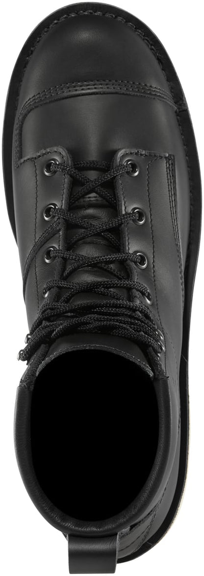 Danner Danner Moto Wedge GTX  Black