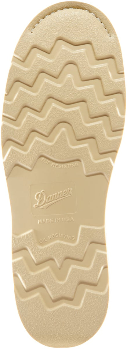 Danner Danner Moto Wedge GTX  Black