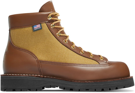 Danner Danner Light Khaki