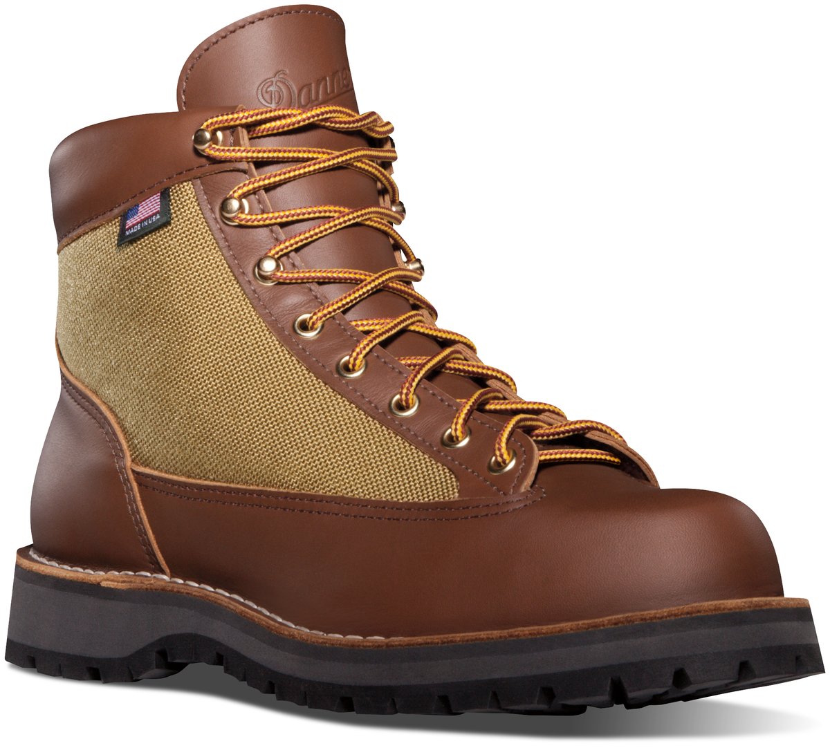 Danner Danner Light Khaki