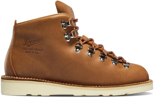 Danner Mountain Light Kenton