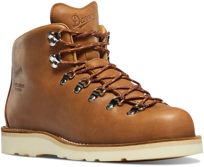 Danner Mountain Light Kenton