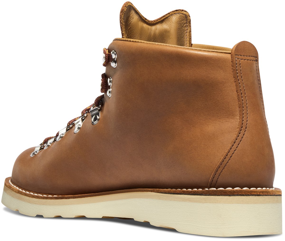 Danner Mountain Light Kenton