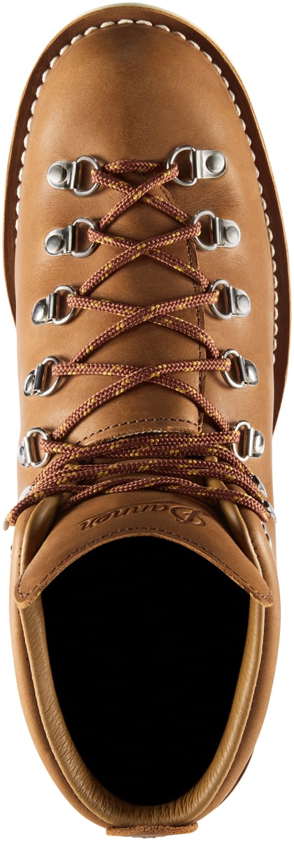 Danner Mountain Light Kenton
