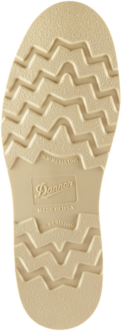 Danner Mountain Light Kenton