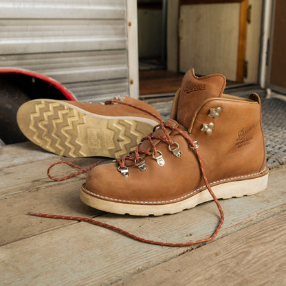 Danner Mountain Light Kenton