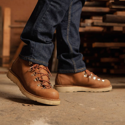 Danner Mountain Light Kenton