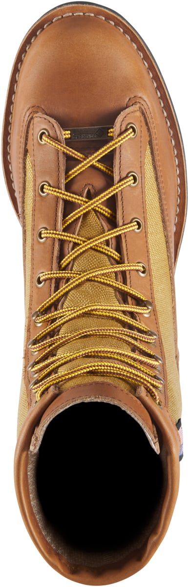 Danner Danner Light Revival 8" Khaki