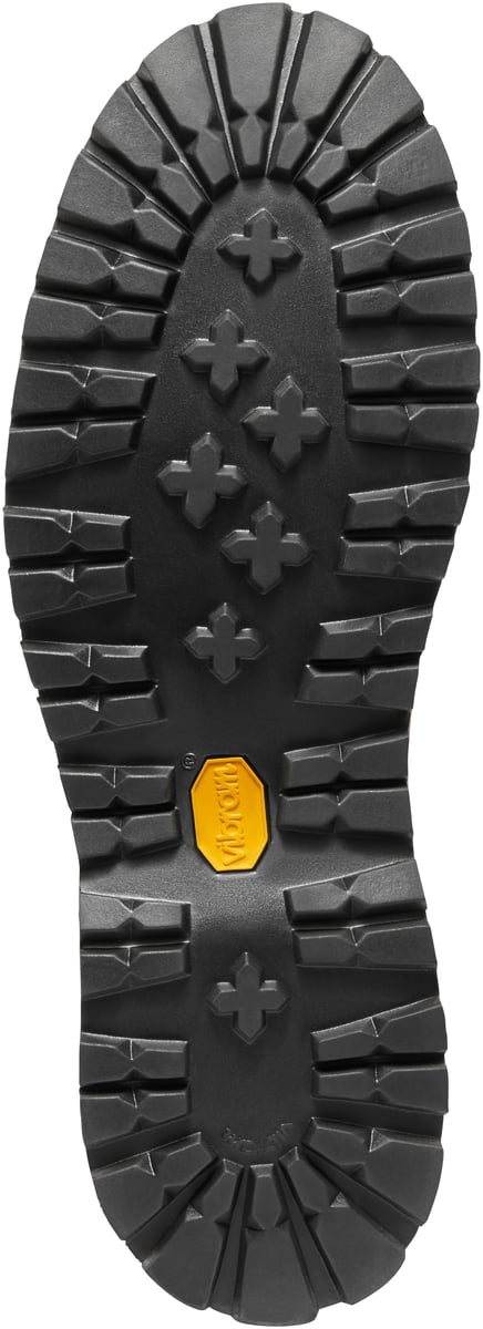 Danner Mountain Light Wallowa