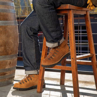 Danner Mountain Light Wallowa
