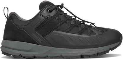 Danner FullBore Low SP Black