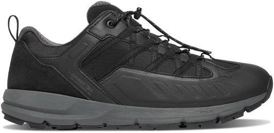 Danner FullBore Low SP Black