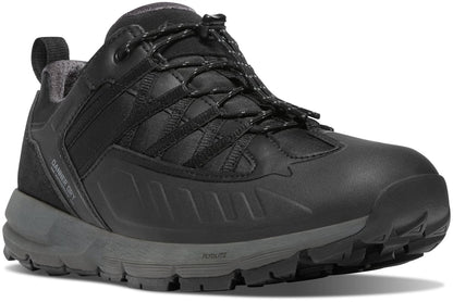 Danner FullBore Low SP Black
