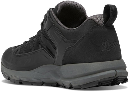 Danner FullBore Low SP Black